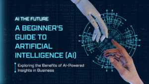  Artificial Intelligence (AI) 